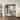 John Louis Home Solid Wood Walk-In Closet System Espresso