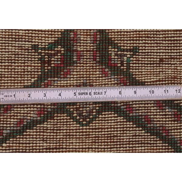 Noori Rug Fine Chobi Caliope Grey/Lt Brown Rug 2'1 x 3'0 Noori Rug Fine Chobi Caliope Grey/Lt Brown Rug 2'1 x 3'0