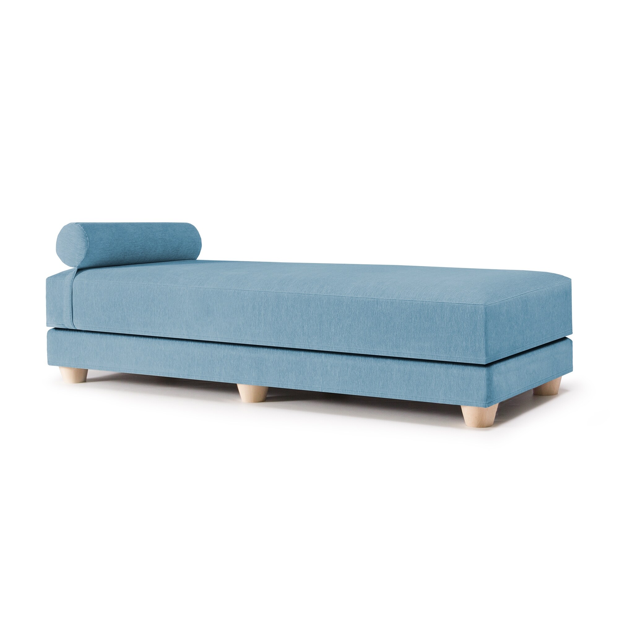 Daybed to cheap queen sleeper