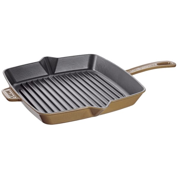 https://ak1.ostkcdn.com/images/products/is/images/direct/387e8616f7ba66a89b46a4a107a6e200e0be0262/Staub-Cast-Iron-12%22-Square-Grill-Pan---Visual-Imperfections.jpg?impolicy=medium