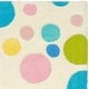 preview thumbnail 42 of 74, SAFAVIEH Handmade Soho Steina Dots N.Z. Wool Rug