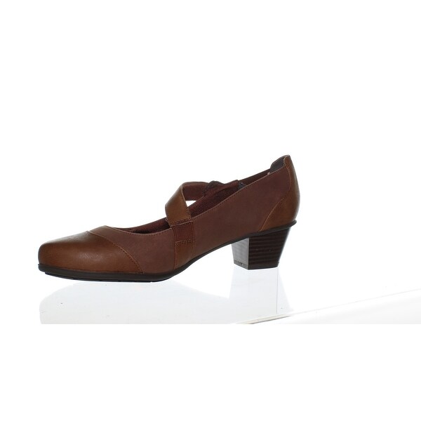 rockport womens heels