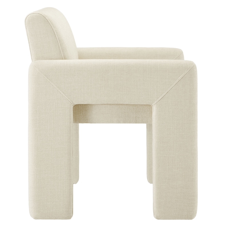 Daven Upholstered Dining Chair