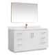 Option White