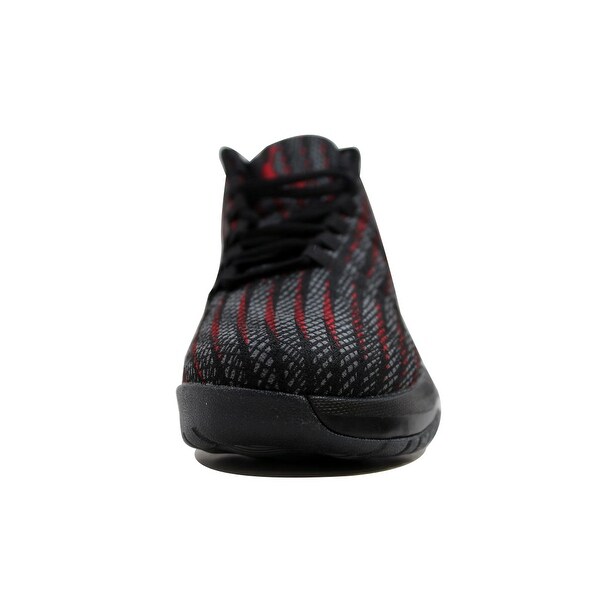 nike jordan b fly black