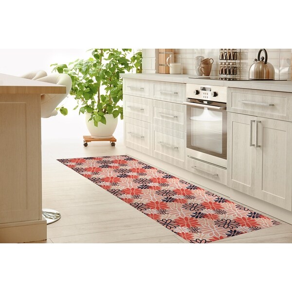 Kitchen rugs bed hotsell bath and beyond