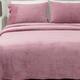 Option Rose