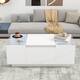 Option White