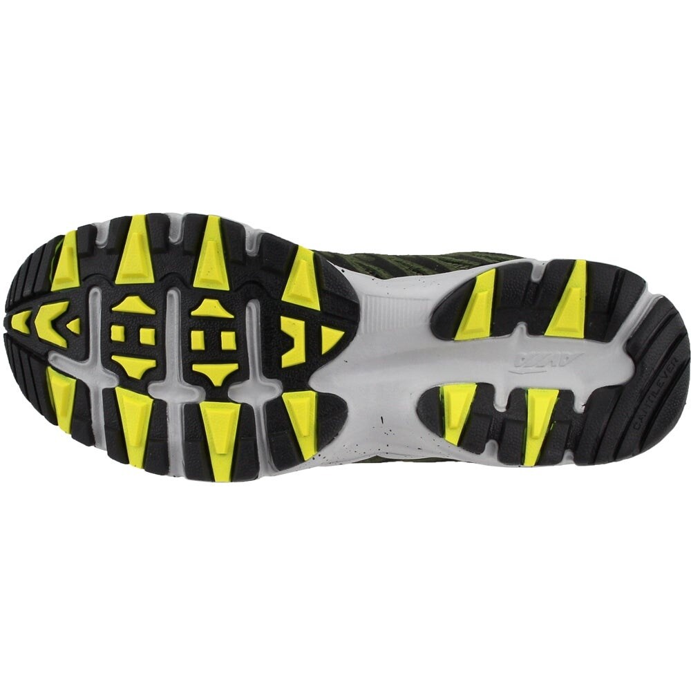 avia water shoes