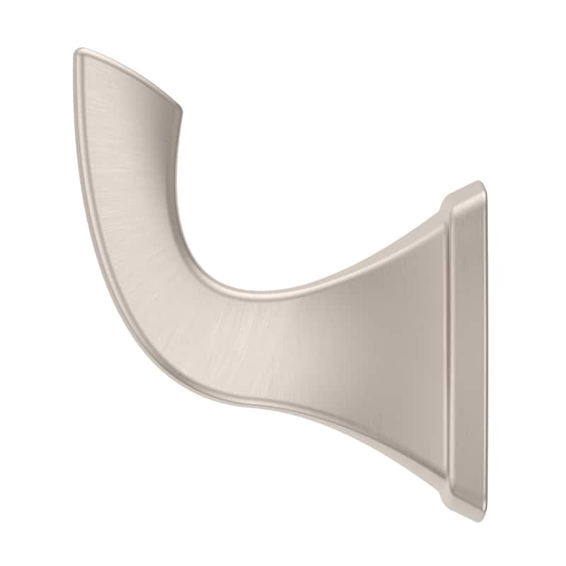 Pfister Bronson Single Robe Hook