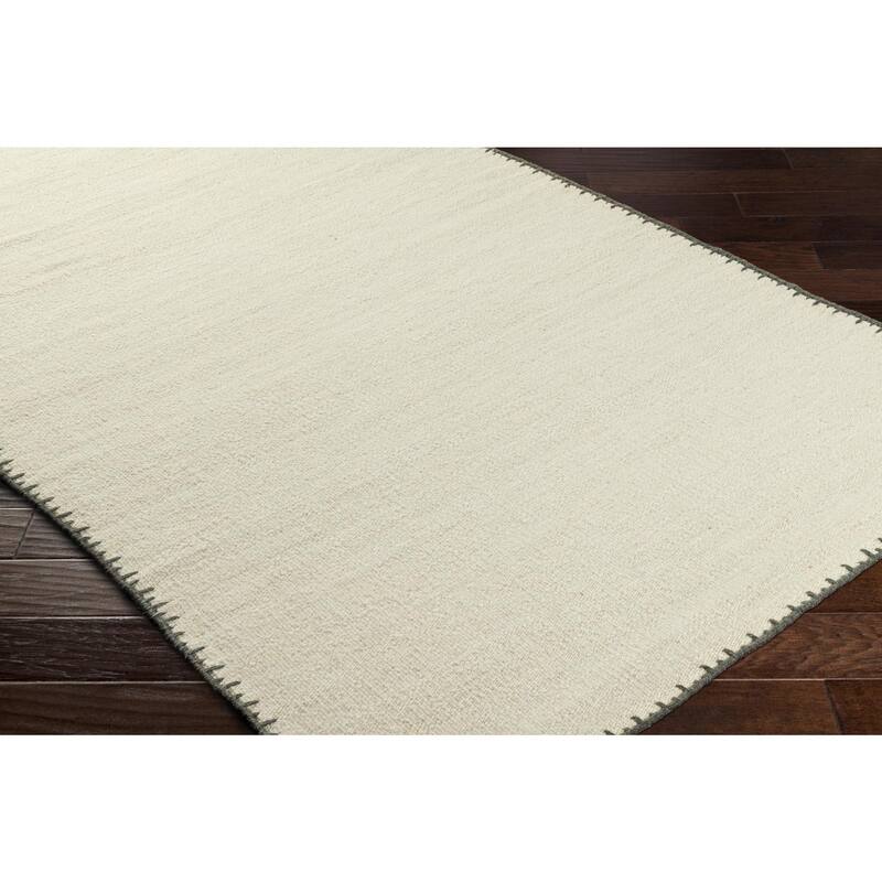 Parham Bohemian & Eclectic Area Rug