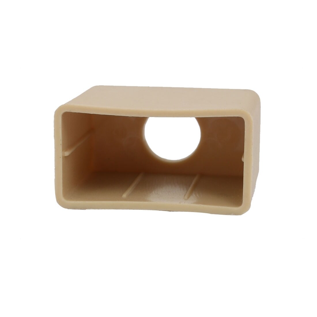 crib plastic