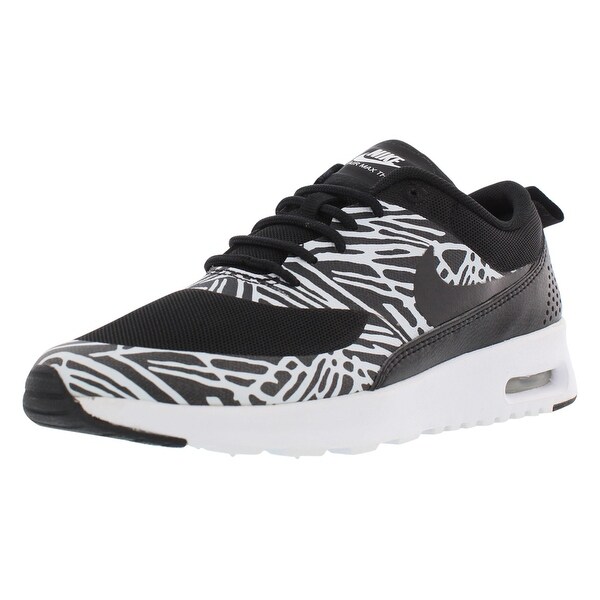 nike air thea print