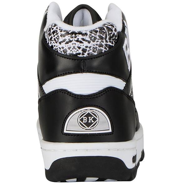 Shop British Knights Mens Kings Sl Casual Shoes Overstock 27202148