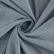 preview thumbnail 33 of 69, Archaeo Washed Cotton Twist Tab Curtain, Single Panel