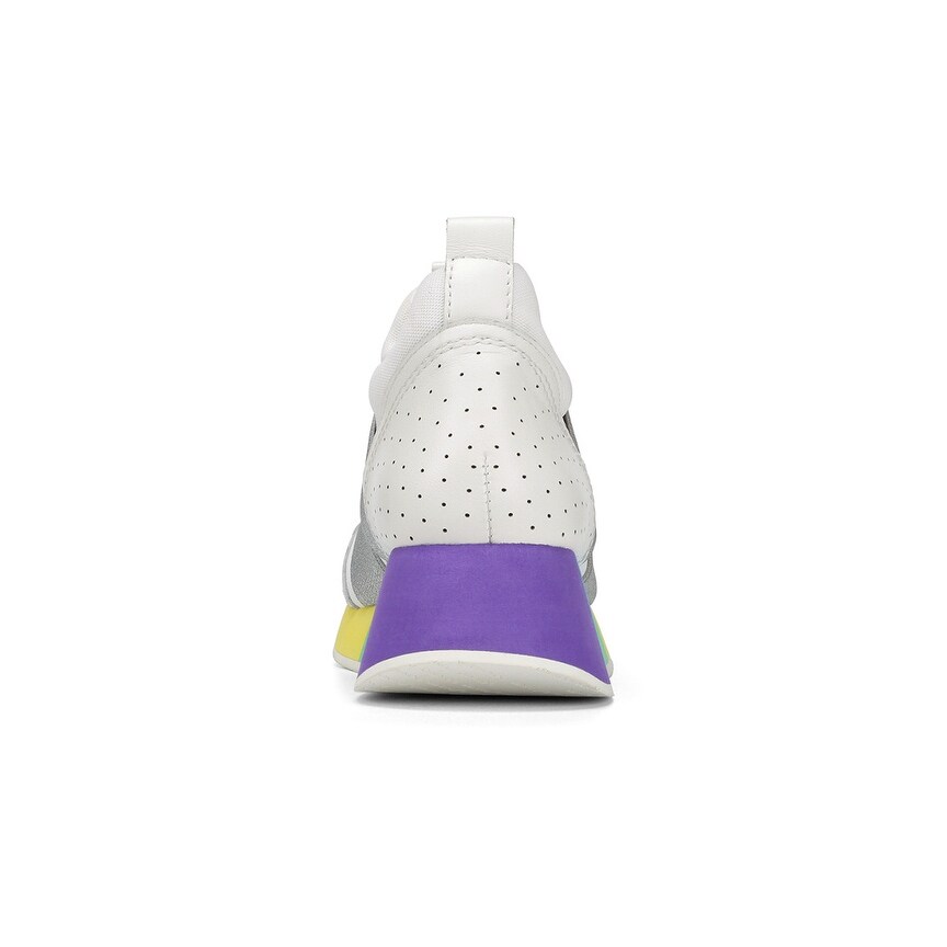 donald pliner prix sneaker
