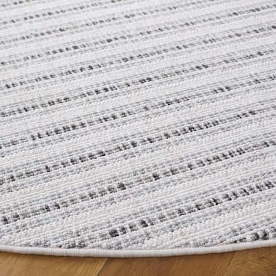 Martha Stewart Serenity Minija Contemporary Rug