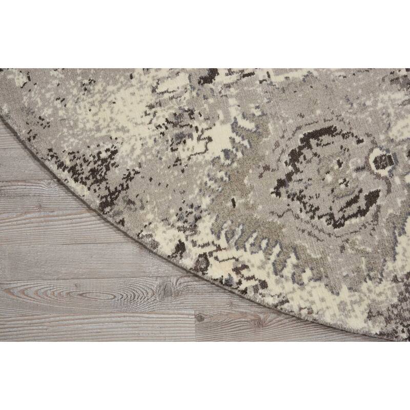 Nourison Twilight Area Rug