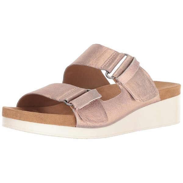 Lucky Brand Fenton Sandal 2024 www.horepnicko.cz