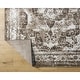 preview thumbnail 21 of 27, Otero Vintage Area Rug