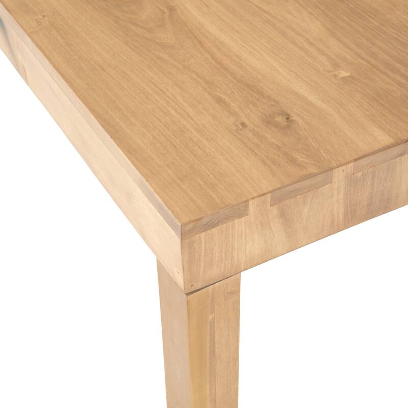 Haven Home Logan Dining Tables