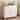 Kitchen Sideboard Buffet Storage Cabinet with 2 Drawers, Coffee Bar Cabinet ,Wood Entryway Cabinet with Double Door Cupboard