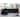Reri Transitional Flannelette Tufted Sectional by Furniture of America