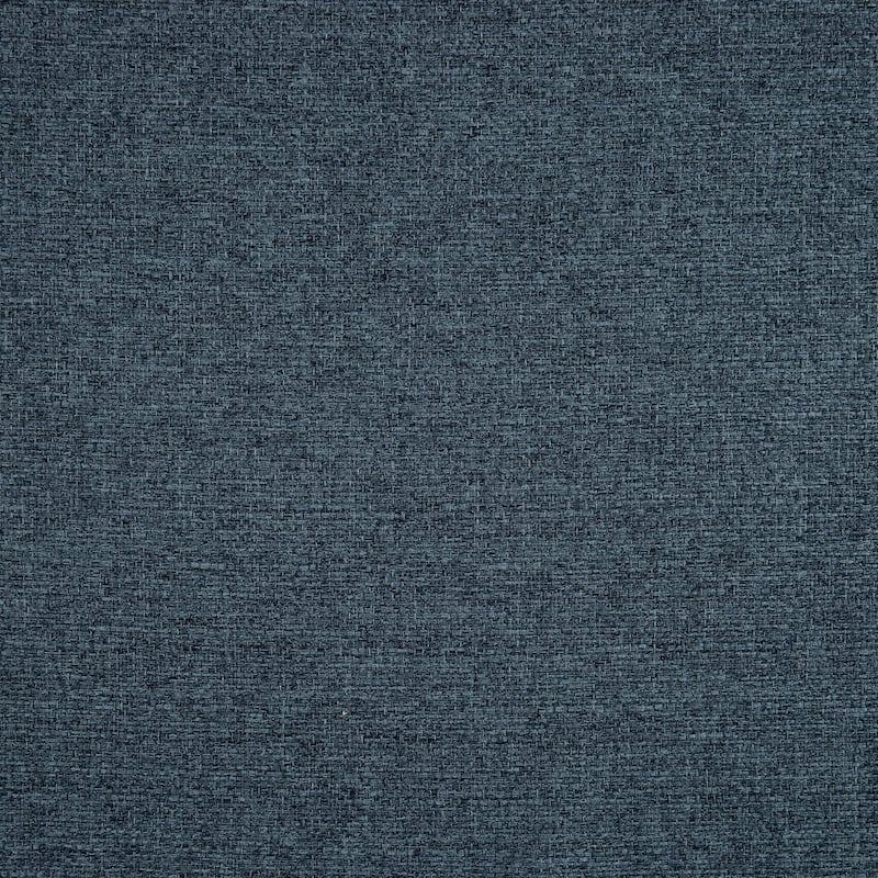 Haven 29" Textured Accent Chair - Button-tufted Chair Back