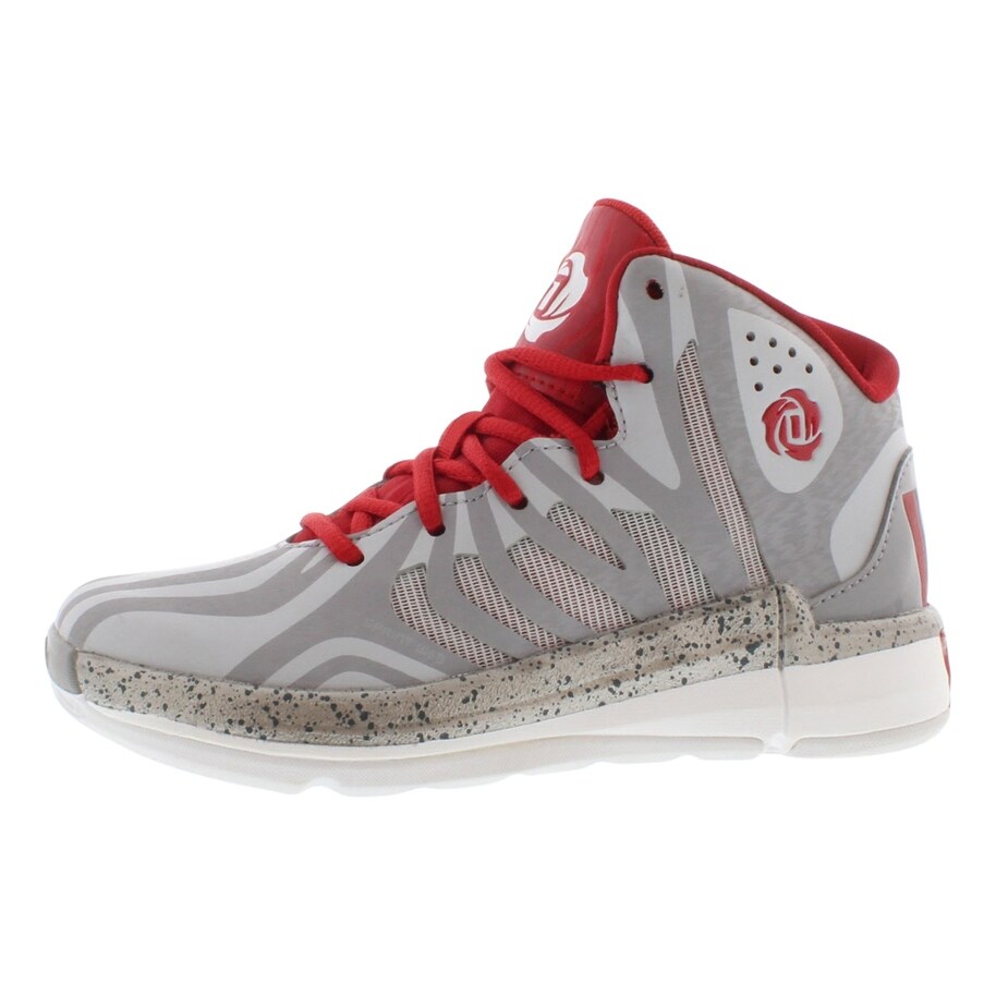 adidas d rose 4.5