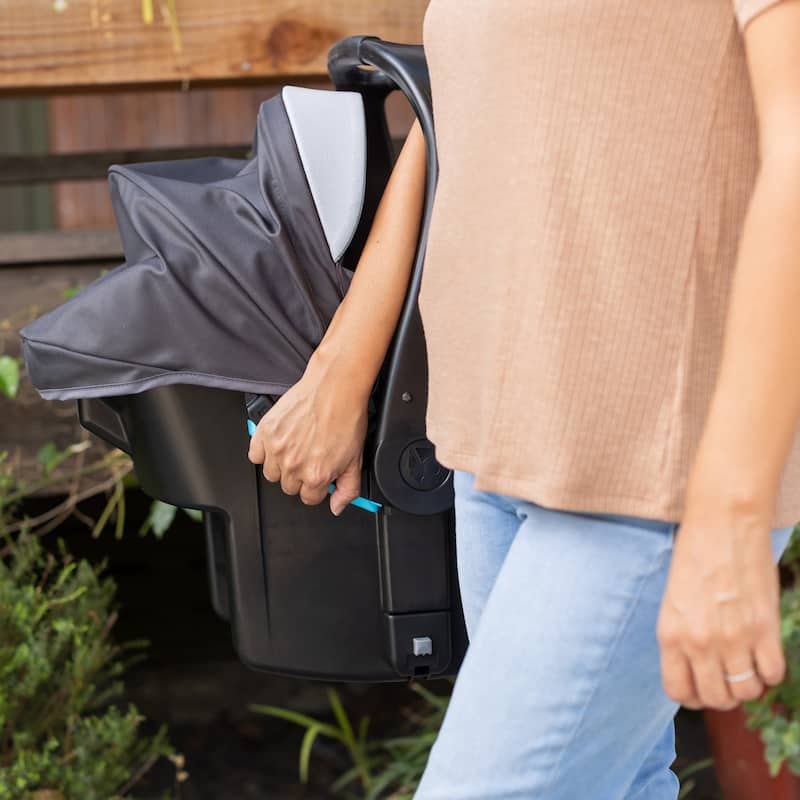 Baby Trend Secure-Lift 35 Infant Car Seat