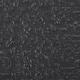 preview thumbnail 10 of 9, Berkamn Outdoor Large and Medium Cast Stone Planters (Set of 2) by Christopher Knight Home