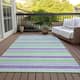 Option Lime
