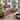 SAFAVIEH Courtyard Vickie Indoor/ Outdoor Waterproof Patio Backyard Rug