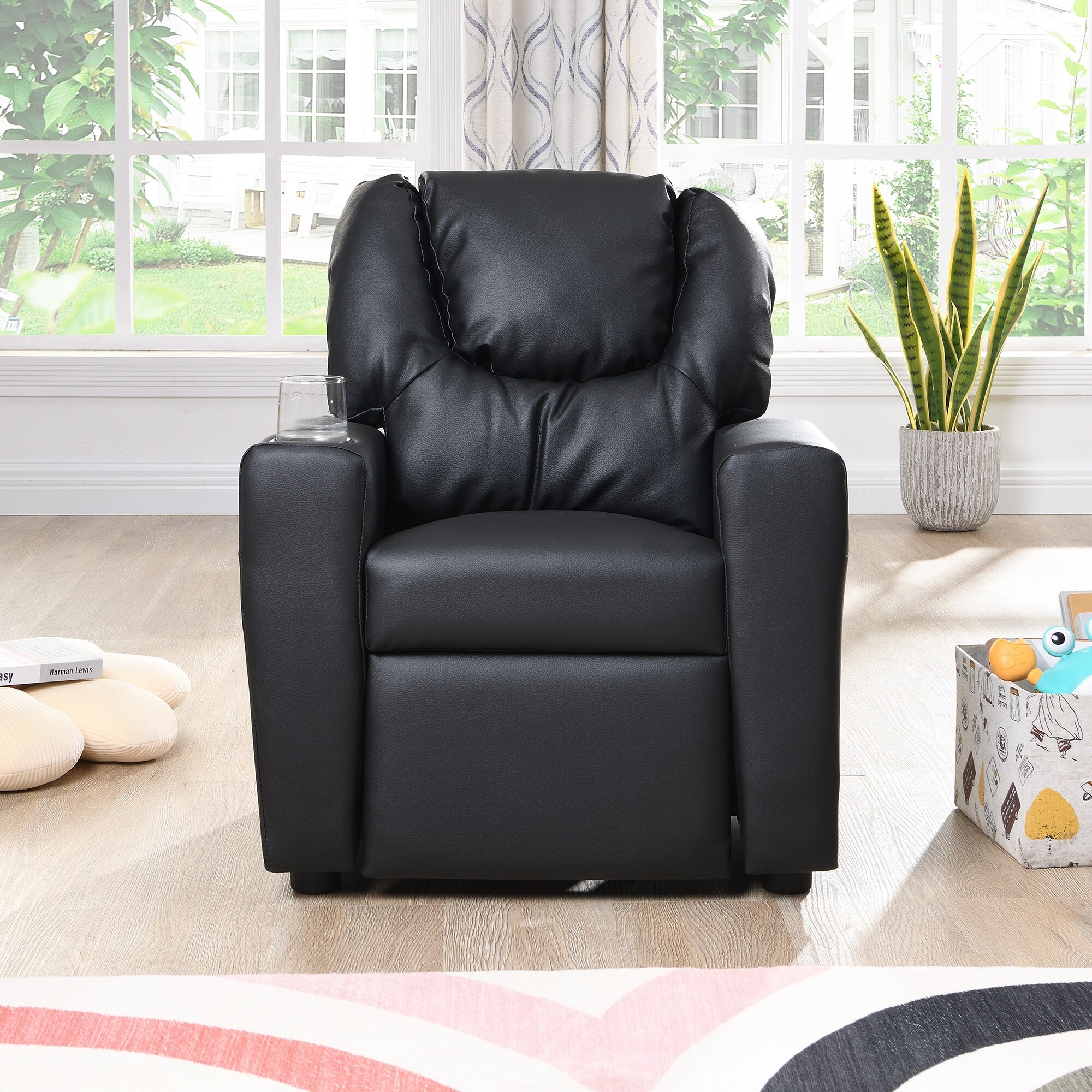 Lazy boy best sale rv theater seating