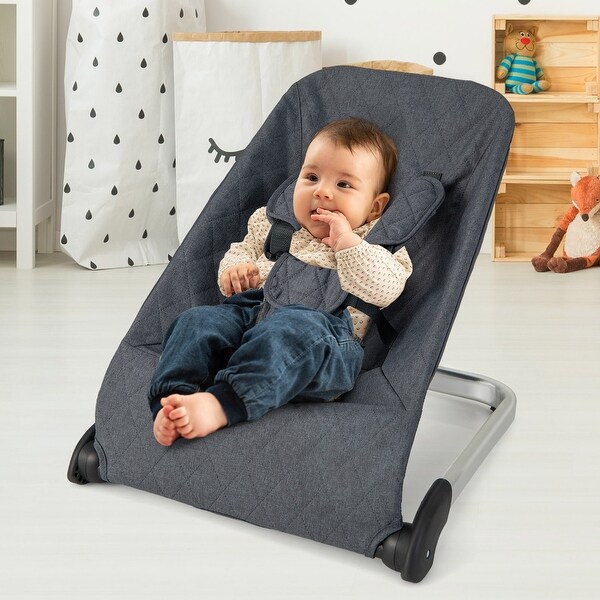 baby−G Amazon.com : Baby Swings for Infants to Toddler, Electric