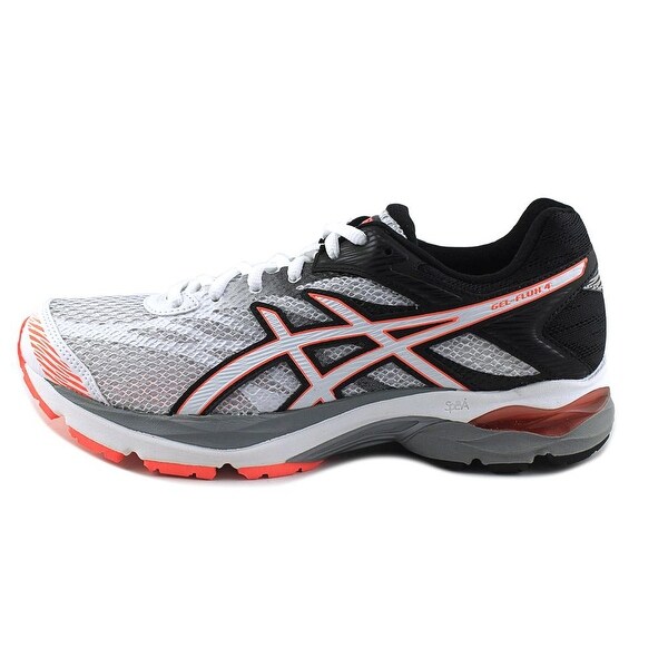 gel flux 4 women's