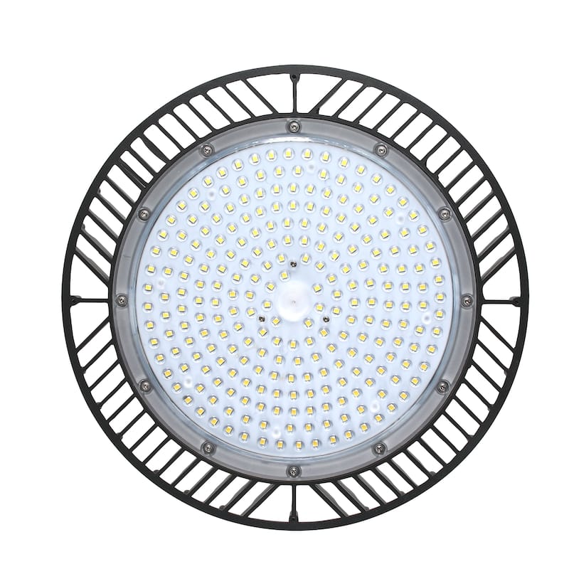 LED Inch High Bay Light