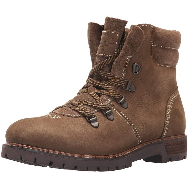 gh bass and co womens boots