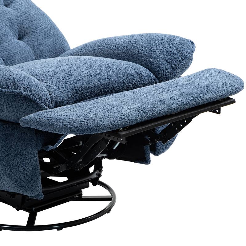 Accent chair For Living room