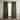 Exclusive Fabrics Faux Linen Room Darkening Curtain(1 Panel)