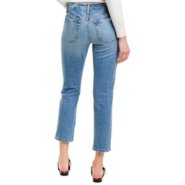 Jeans joe's new york clearance