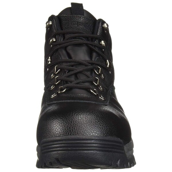 propet shield walker