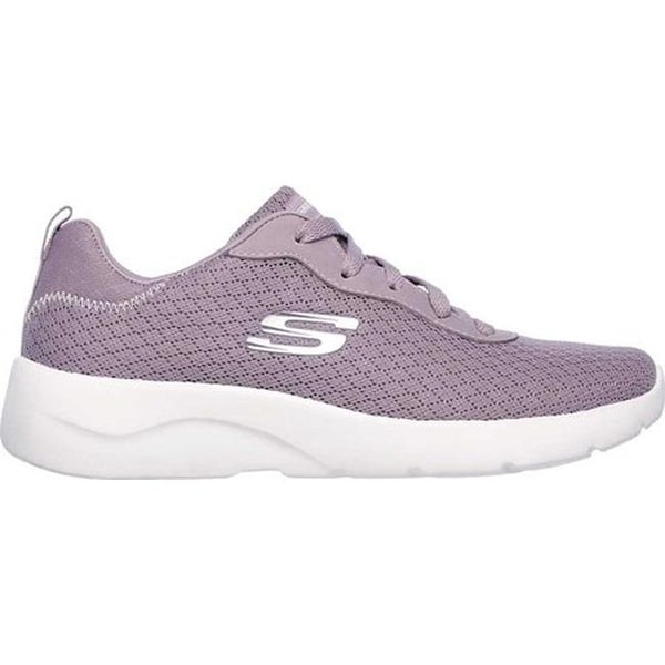 skechers dynamight 2.0 eye to eye