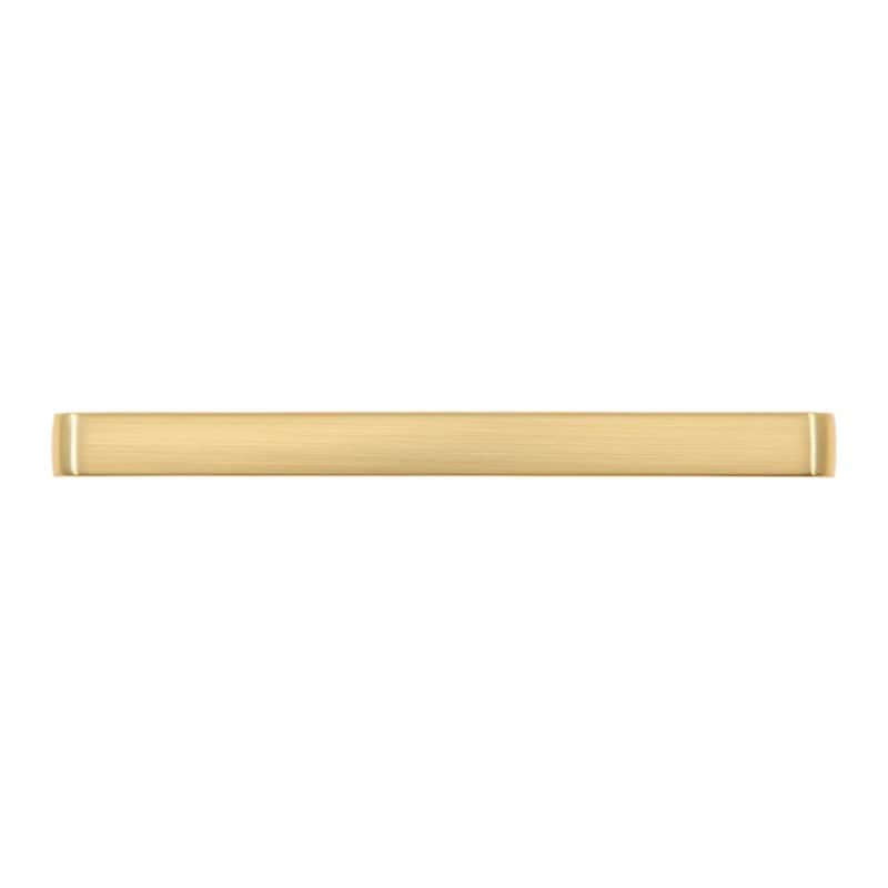 Utopia Alley Marino Pull Handle - Decorative Cabinet Drop Pull Handles for Cabinets, 3.75"/5.0" Center to Center