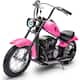 Option Pink