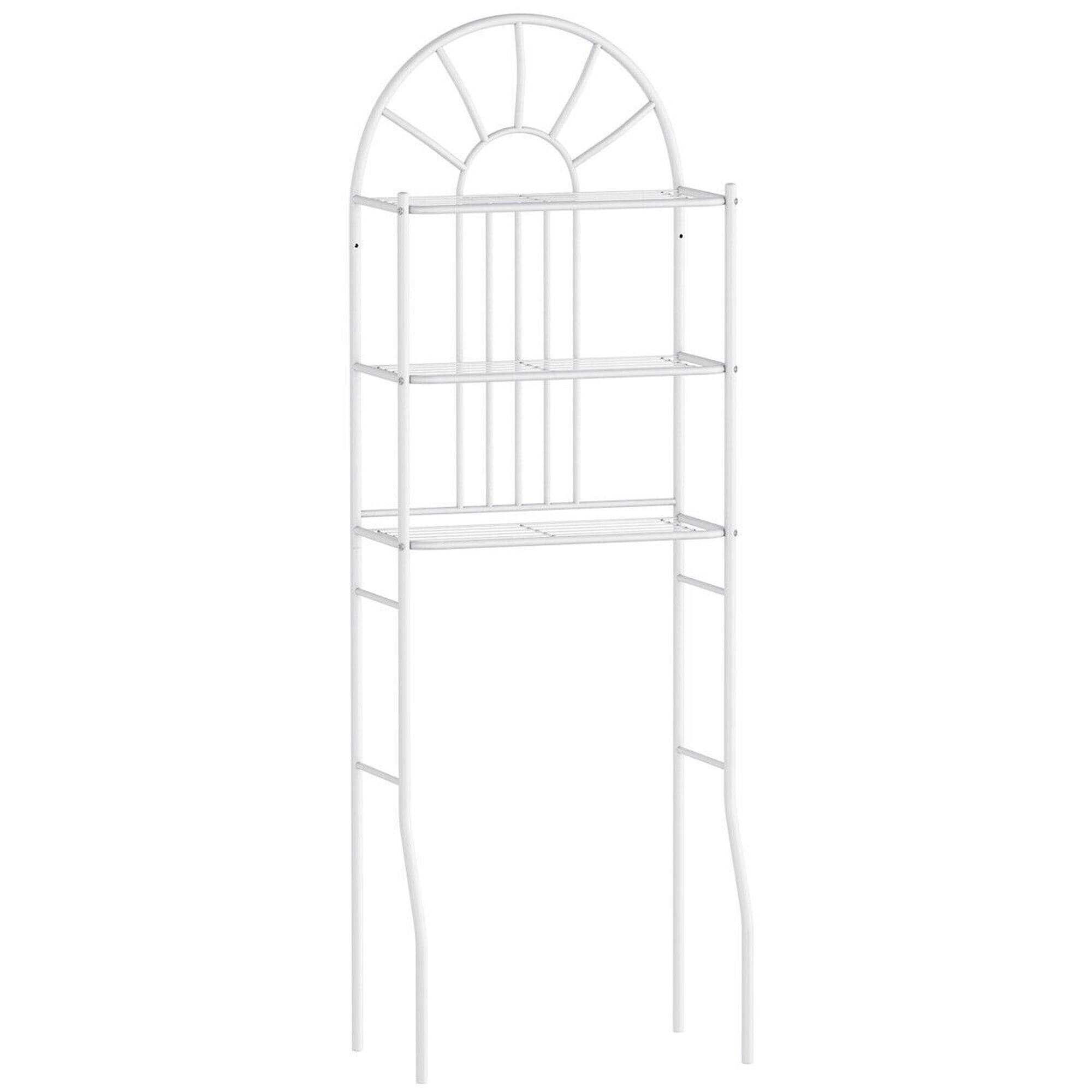 product-thumb