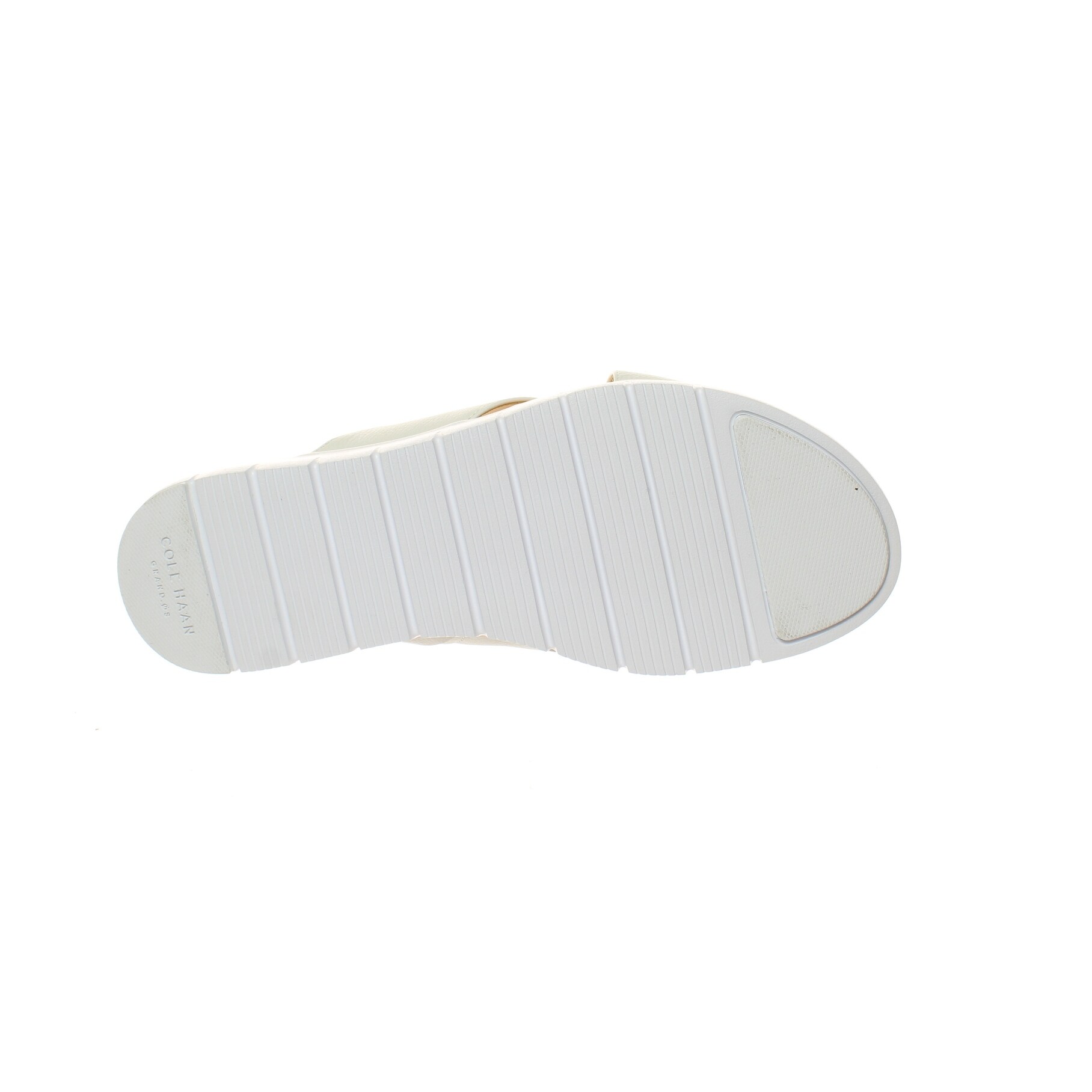 walking sandals size 5