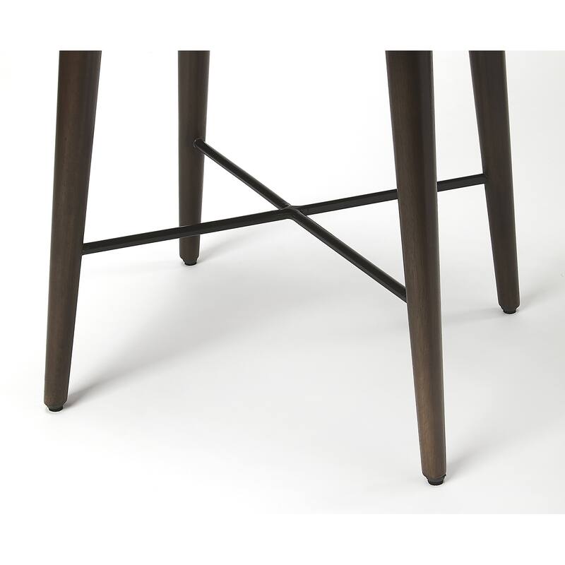 Butler Delridge End Table