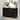 Linon Purcell Wood 6 Drawer Dresser