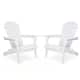 Option White